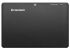 Lenovo IdeaPad MIIX 300- 4
